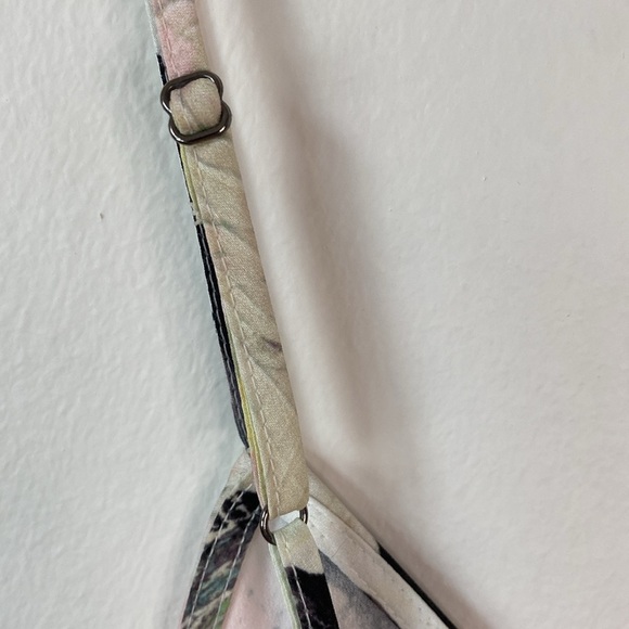 Halogen Spaghetti Strap Camisole M - Picture 4 of 8